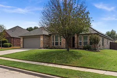 2402 Mallory Drive, Corinth, TX 76210 - Photo 23