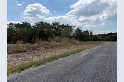 Lot 4 Co Rd 1110, Farmersville, TX 75442 - Photo 7