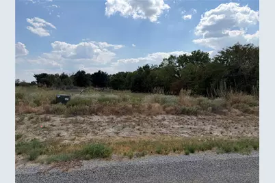 Lot 4 Co Rd 1110, Farmersville, TX 75442 - Photo 9