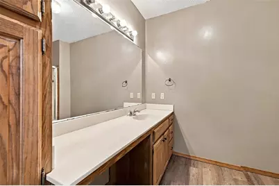 180 N Fm 911, Avery, TX 75554 - Photo 25