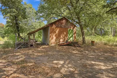 180 N Fm 911, Avery, TX 75554 - Photo 35
