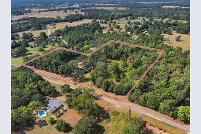 180 N Fm 911, Avery, TX 75554 - Photo 39