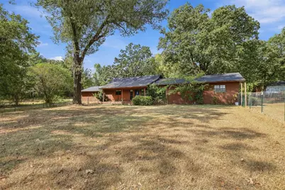 180 N Fm 911, Avery, TX 75554 - Photo 13