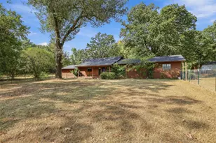 180 N Fm 911, Avery, TX 75554 - Photo 13