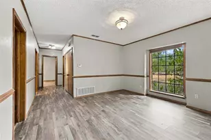 180 N Fm 911, Avery, TX 75554 - Photo 23