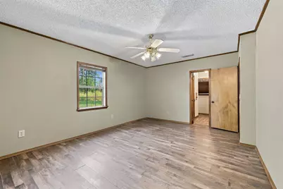 180 N Fm 911, Avery, TX 75554 - Photo 29