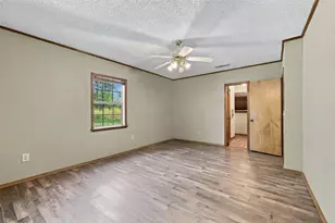 180 N Fm 911, Avery, TX 75554 - Photo 29