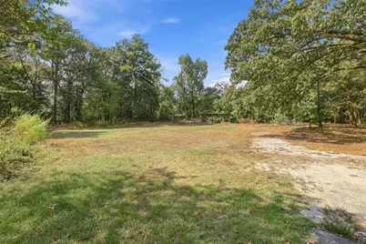 180 N Fm 911, Avery, TX 75554 - Photo 33