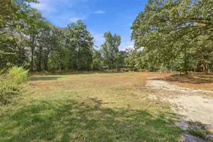 180 N Fm 911, Avery, TX 75554 - Photo 33