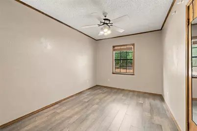 180 N Fm 911, Avery, TX 75554 - Photo 27