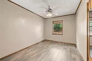 180 N Fm 911, Avery, TX 75554 - Photo 27