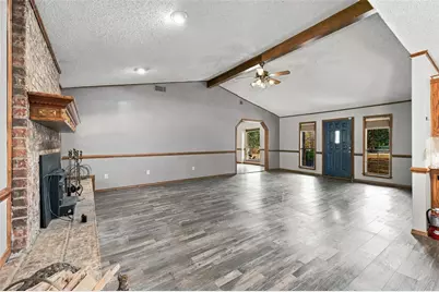 180 N Fm 911, Avery, TX 75554 - Photo 5