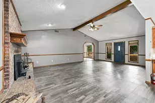 180 N Fm 911, Avery, TX 75554 - Photo 5