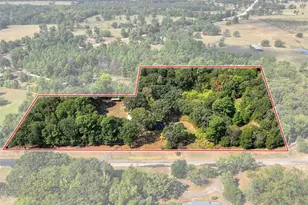 180 N Fm 911, Avery, TX 75554 - Photo 3