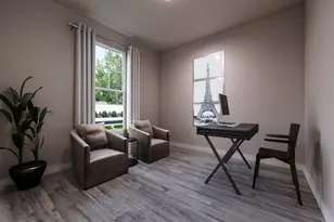 702 Hawthorn Ln, Mansfield, TX 76063 - Photo 7