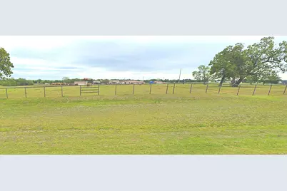 21000L Highway 377, Whitesboro, TX 76273 - Photo 3