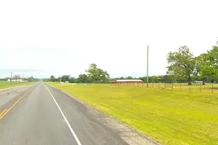 21000L Hwy 377, Whitesboro, TX 76273 - Photo 1