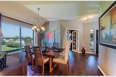 508 Fossil Creek Drive, Little Elm, TX 75068 - Photo 7
