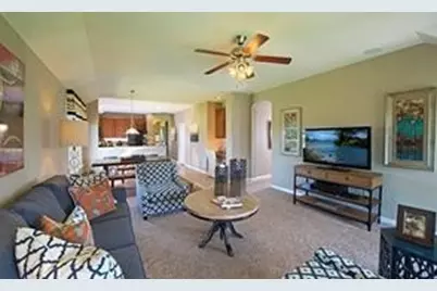508 Fossil Creek Drive, Little Elm, TX 75068 - Photo 3