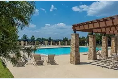 508 Fossil Creek Drive, Little Elm, TX 75068 - Photo 9