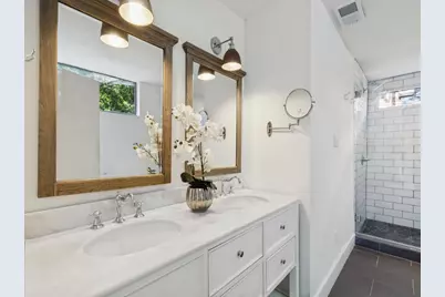 6307 Palo Pinto Avenue, Dallas, TX 75214 - Photo 19