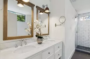 6307 Palo Pinto Ave, Dallas, TX 75214 - Photo 19