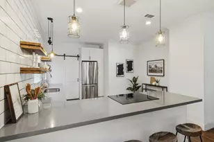 6307 Palo Pinto Ave, Dallas, TX 75214 - Photo 15