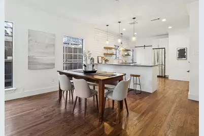 6307 Palo Pinto Avenue, Dallas, TX 75214 - Photo 11