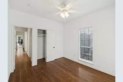 6307 Palo Pinto Avenue, Dallas, TX 75214 - Photo 21
