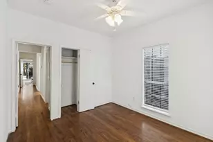 6307 Palo Pinto Ave, Dallas, TX 75214 - Photo 21