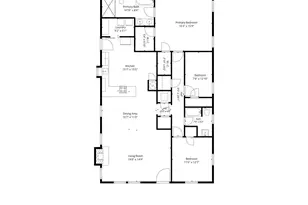 6307 Palo Pinto Ave, Dallas, TX 75214 - Photo 3
