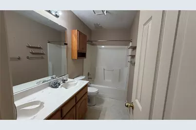 2718 High Pointe Boulevard, McKinney, TX 75071 - Photo 17