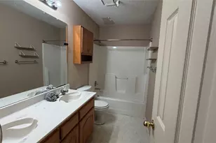 2718 High Pointe Blvd, McKinney, TX 75071 - Photo 17