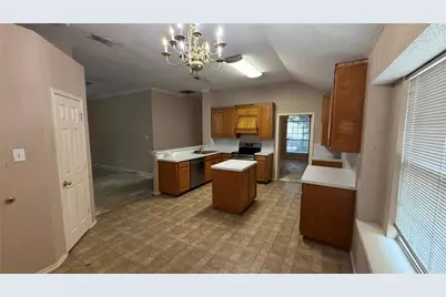 2718 High Pointe Boulevard, McKinney, TX 75071 - Photo 7