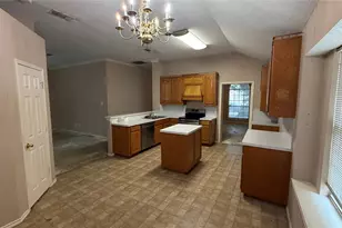 2718 High Pointe Blvd, McKinney, TX 75071 - Photo 7