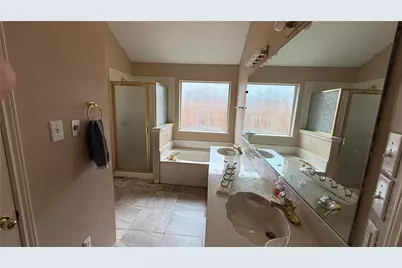 2718 High Pointe Boulevard, McKinney, TX 75071 - Photo 13