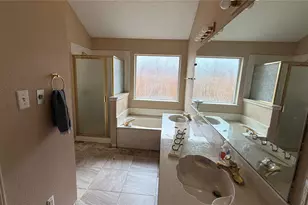 2718 High Pointe Blvd, McKinney, TX 75071 - Photo 13
