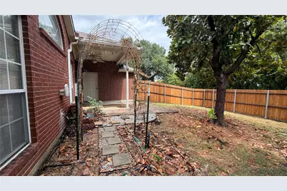 2718 High Pointe Boulevard, McKinney, TX 75071 - Photo 21