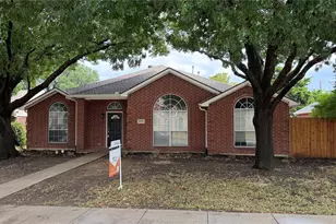 2718 High Pointe Blvd, McKinney, TX 75071 - Photo 1