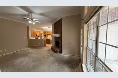 2718 High Pointe Boulevard, McKinney, TX 75071 - Photo 9