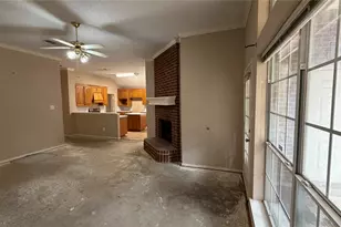 2718 High Pointe Blvd, McKinney, TX 75071 - Photo 9