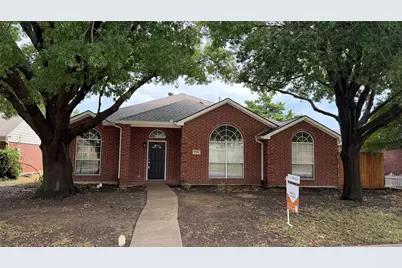 2718 High Pointe Boulevard, McKinney, TX 75071 - Photo 3