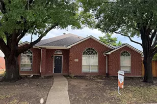 2718 High Pointe Blvd, McKinney, TX 75071 - Photo 3