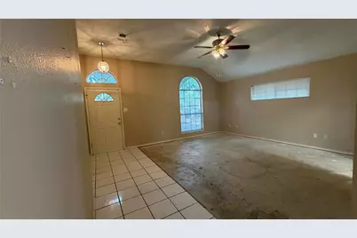 2718 High Pointe Boulevard, McKinney, TX 75071 - Photo 5
