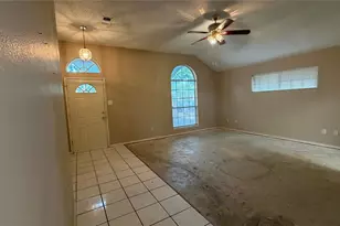 2718 High Pointe Blvd, McKinney, TX 75071 - Photo 5