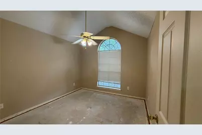 2718 High Pointe Boulevard, McKinney, TX 75071 - Photo 15