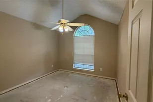 2718 High Pointe Blvd, McKinney, TX 75071 - Photo 15