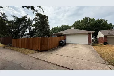 2718 High Pointe Boulevard, McKinney, TX 75071 - Photo 19