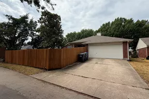 2718 High Pointe Blvd, McKinney, TX 75071 - Photo 19
