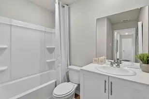 537 Sterling Thicket Ln, Denton, TX 76259 - Photo 25